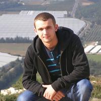 Отзыв от Эльдар - Виза Destination Thailand