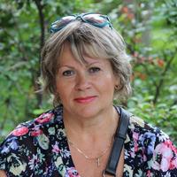 Отзыв от Лера - Виза Destination Thailand